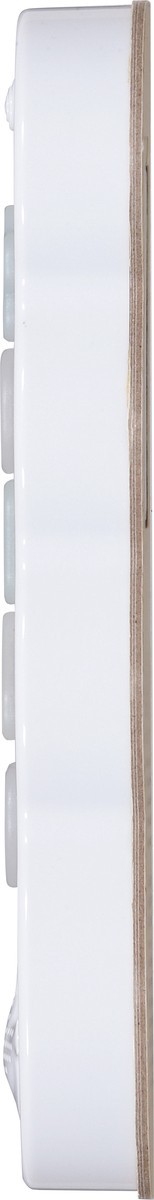 slide 8 of 12, Twinkle, Twinkle, Little Star Touch and Trace Nursery Rhymes Book 1 ea, 1 ct