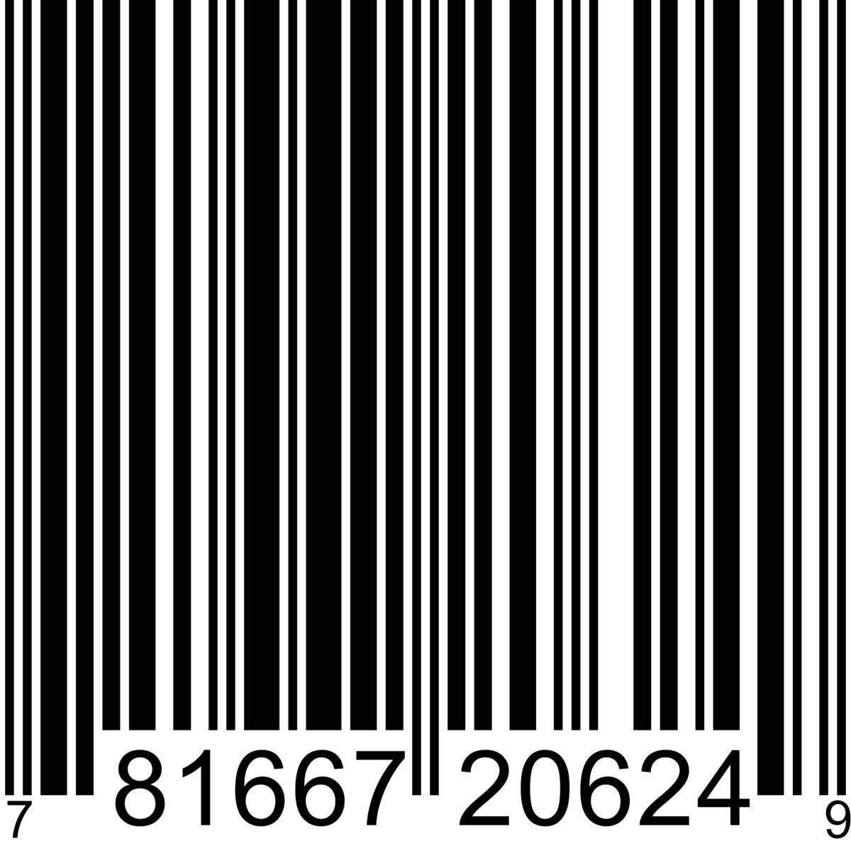 slide 6 of 12, Twinkle, Twinkle, Little Star Touch and Trace Nursery Rhymes Book 1 ea, 1 ct