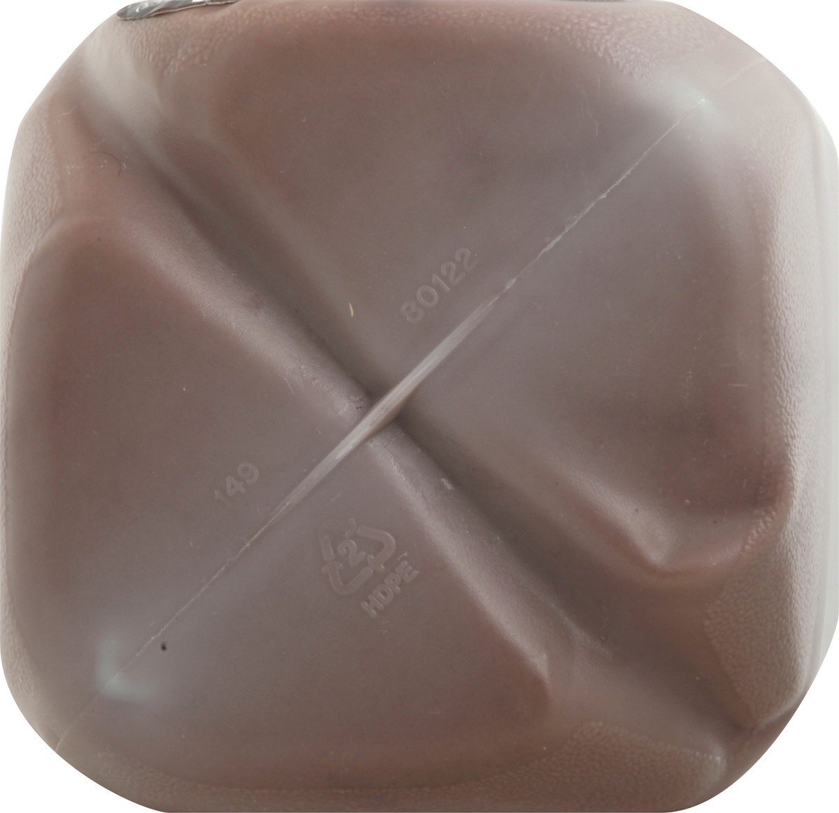 slide 9 of 9, Anderson Erickson Dairy Milk 1 gl, 1 gal