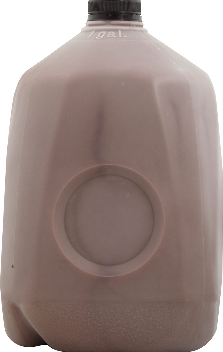 slide 4 of 9, Anderson Erickson Dairy Milk 1 gl, 1 gal