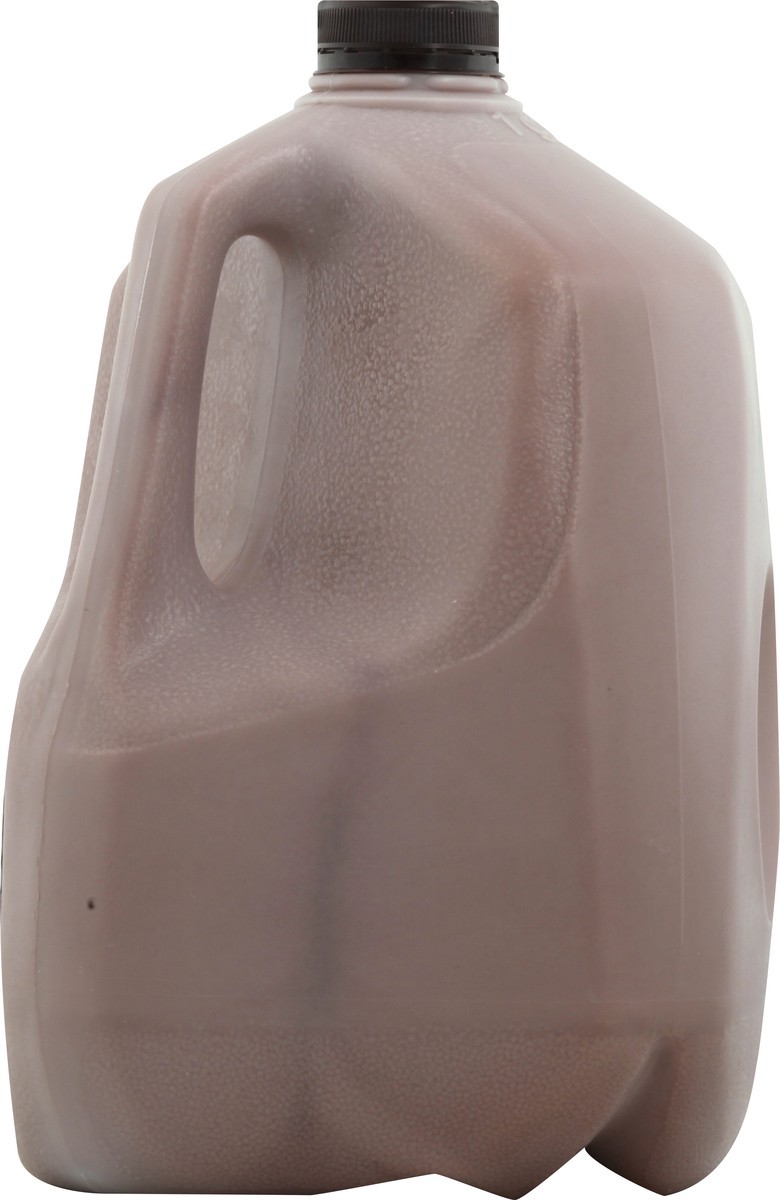 slide 2 of 9, Anderson Erickson Dairy Milk 1 gl, 1 gal