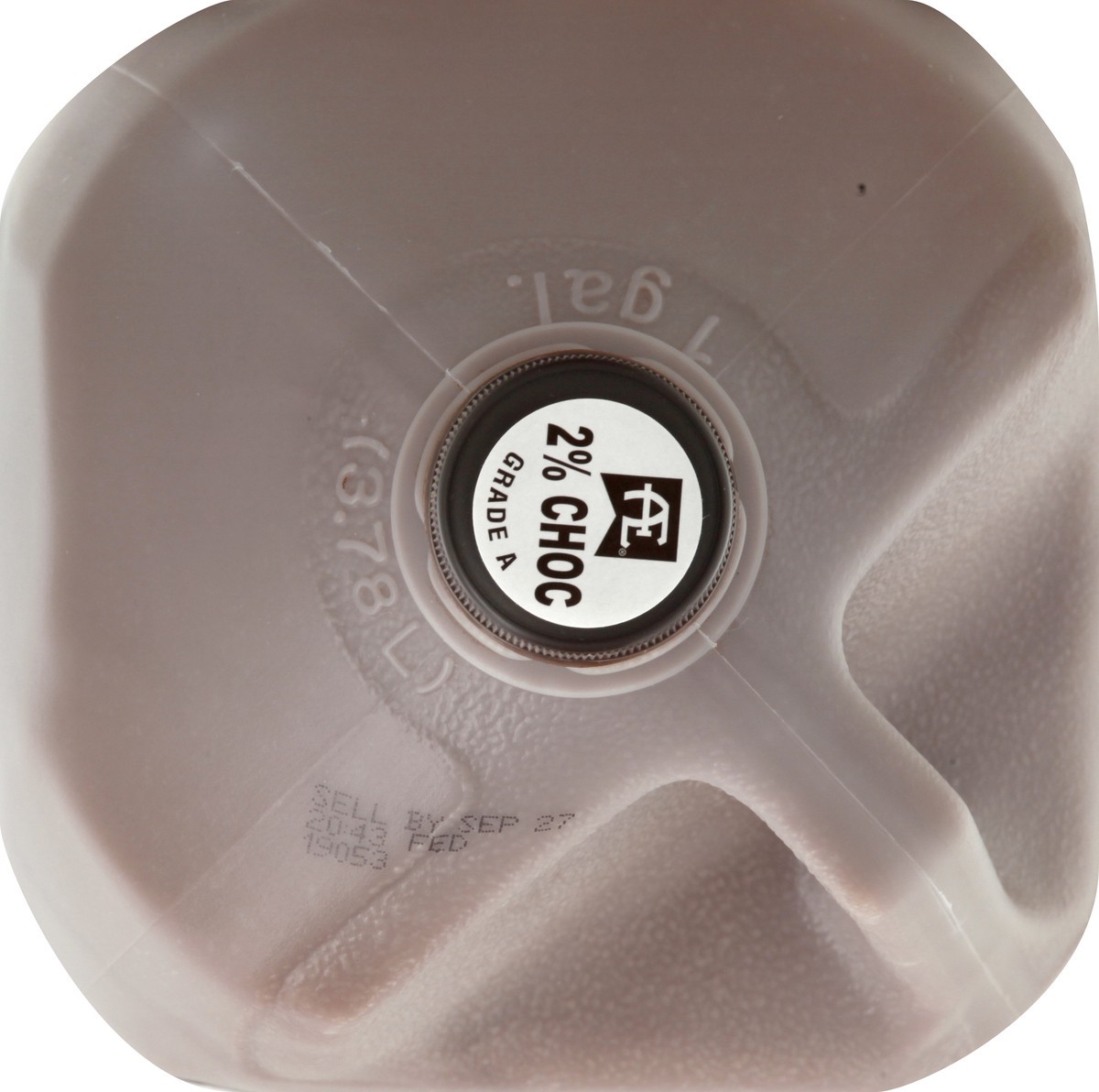 slide 7 of 9, Anderson Erickson Dairy Milk 1 gl, 1 gal