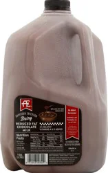 Anderson Erickson Dairy Milk 1 gl