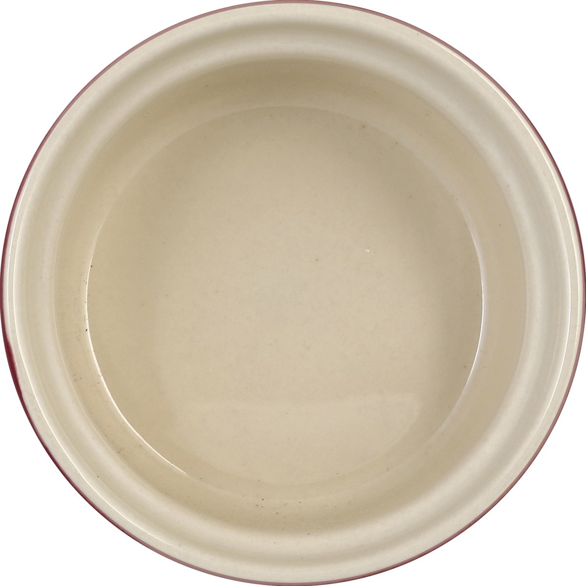 slide 2 of 3, Good Cook Ceramic Ramenkin, 1 ct