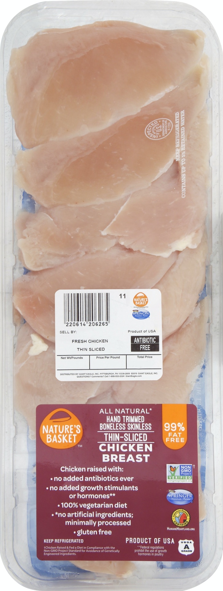 slide 1 of 1, Pumpkin Ring Cake - Ea, 