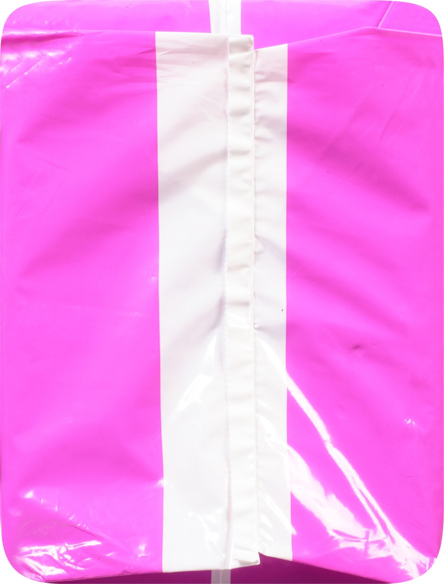 slide 2 of 13, TopCare Everyday Maximum Absorbency Regular Bladder Control Pads for Women 48 Each, 48 ct