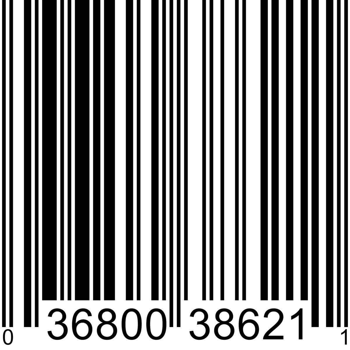 slide 3 of 13, TopCare Everyday Maximum Absorbency Regular Bladder Control Pads for Women 48 Each, 48 ct