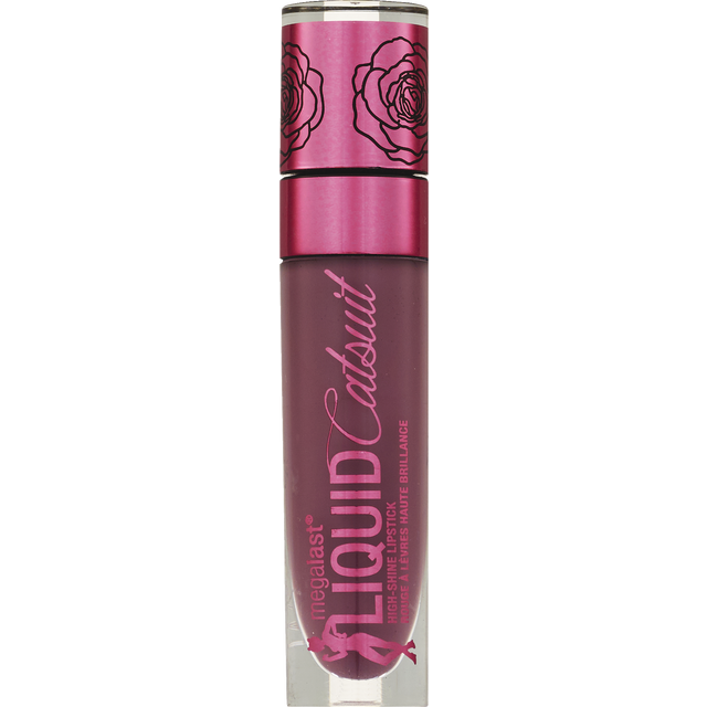 slide 1 of 1, WET N WILD Ww Rr Catsuit Sh3, 1 ct