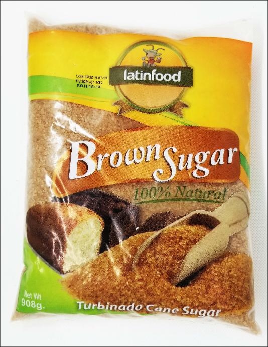 slide 1 of 1, J. Wilson J/Wlsn Sgr Cane Trbndo, 32.03 oz