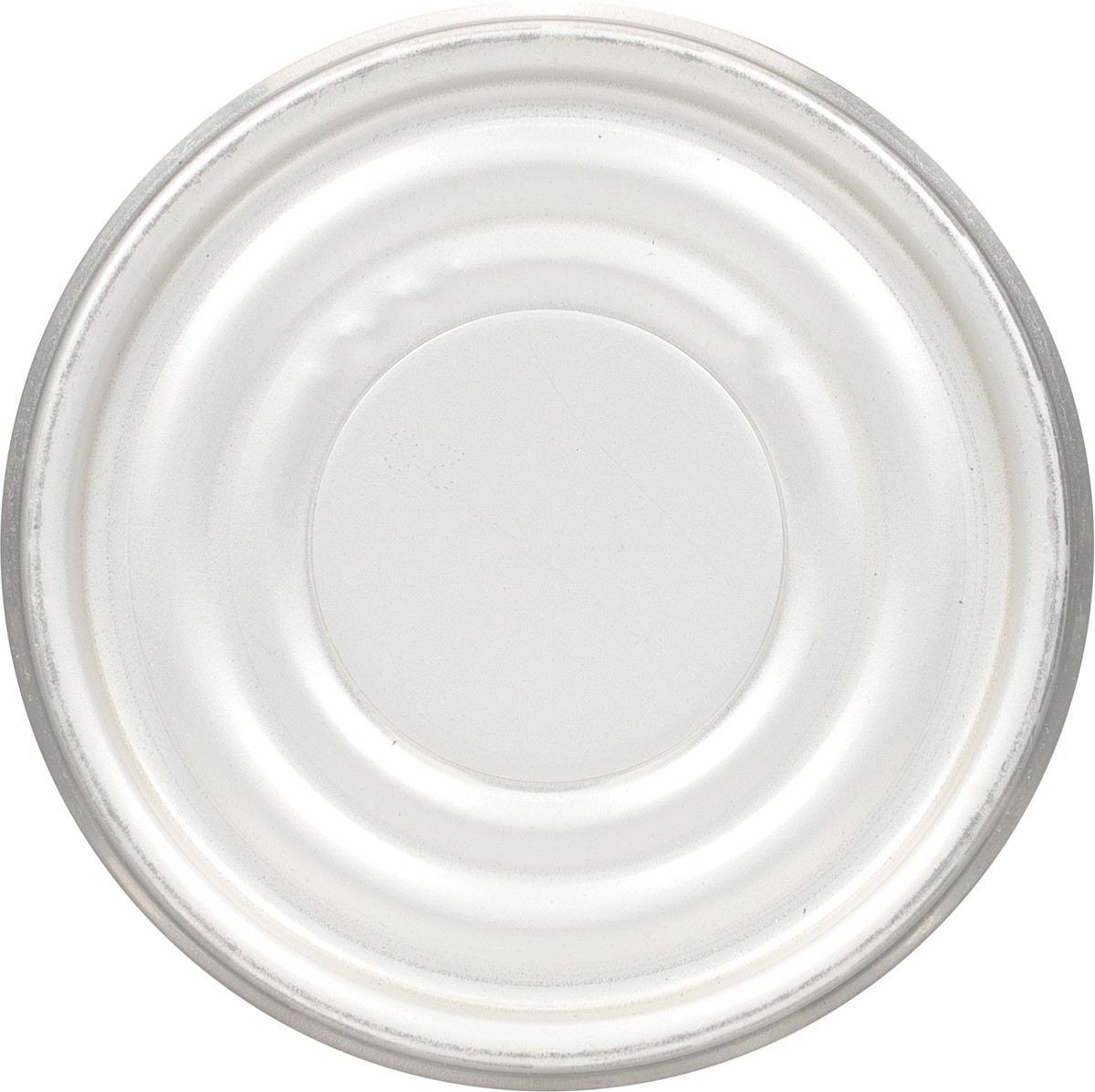 slide 8 of 9, Borden Eagle Brand Evaporated Milk 12 fl oz, 12 fl oz