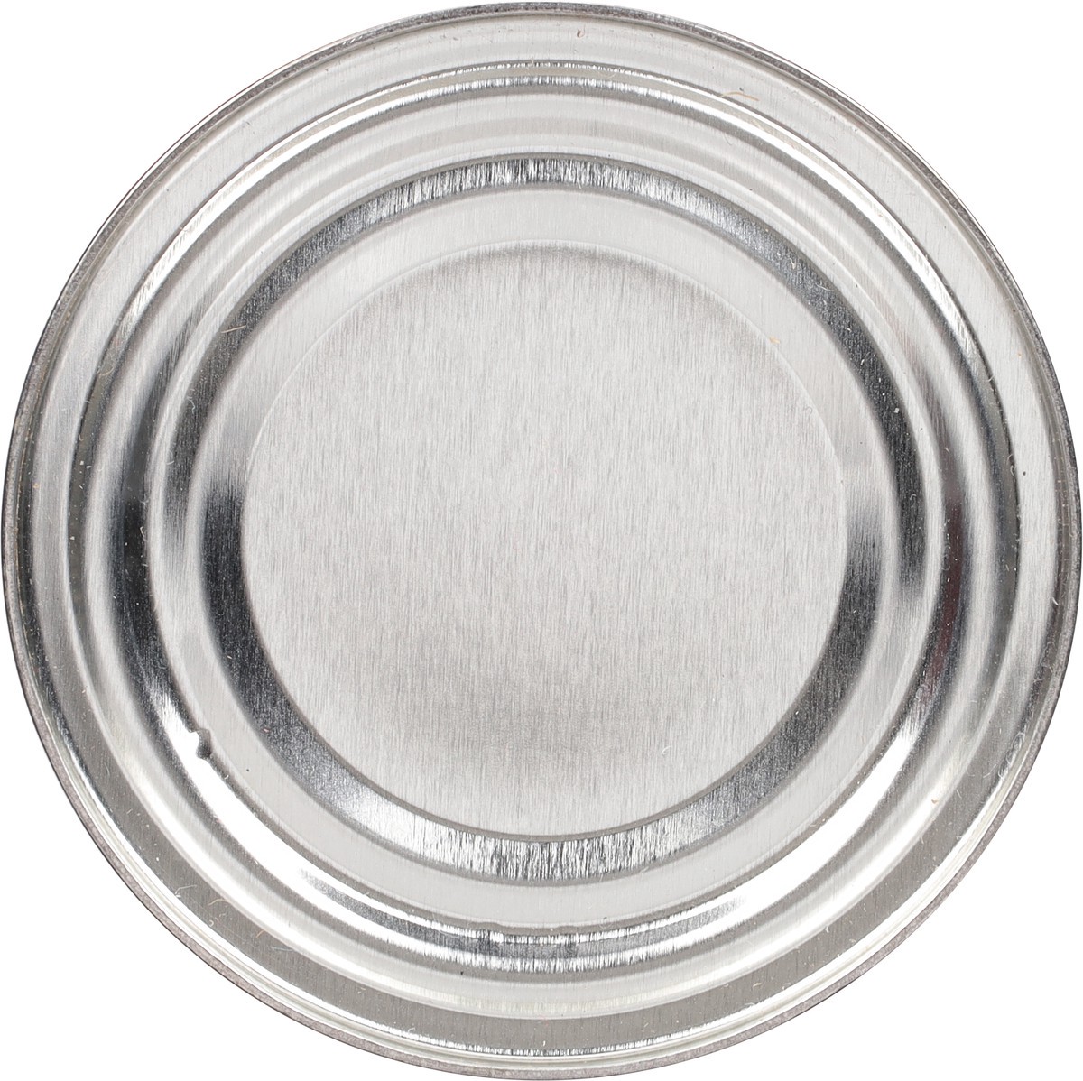 slide 3 of 9, Borden Eagle Brand Evaporated Milk 12 fl oz, 12 fl oz