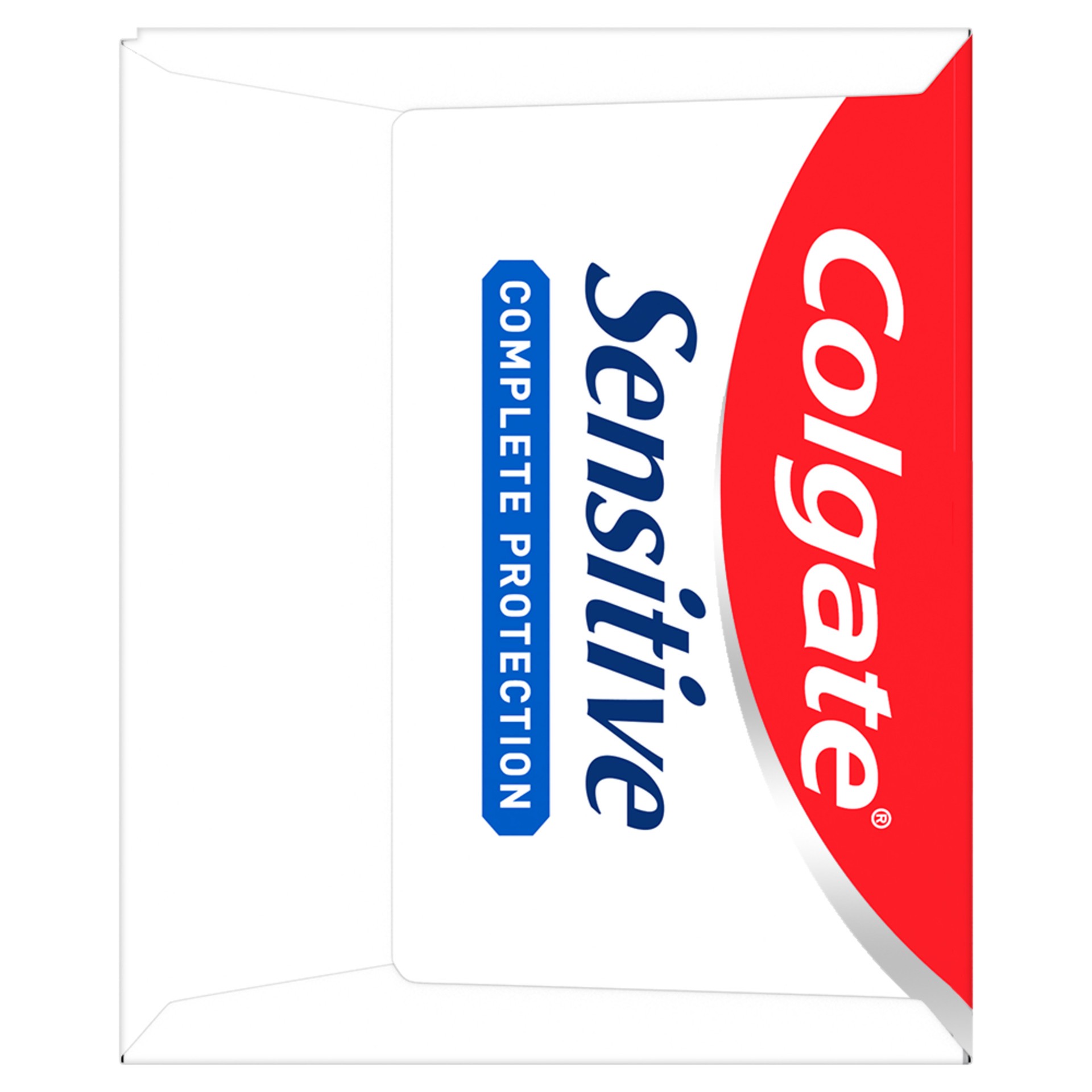 slide 4 of 5, Colgate Sensitive Complete Protection Toothpaste, 6 oz