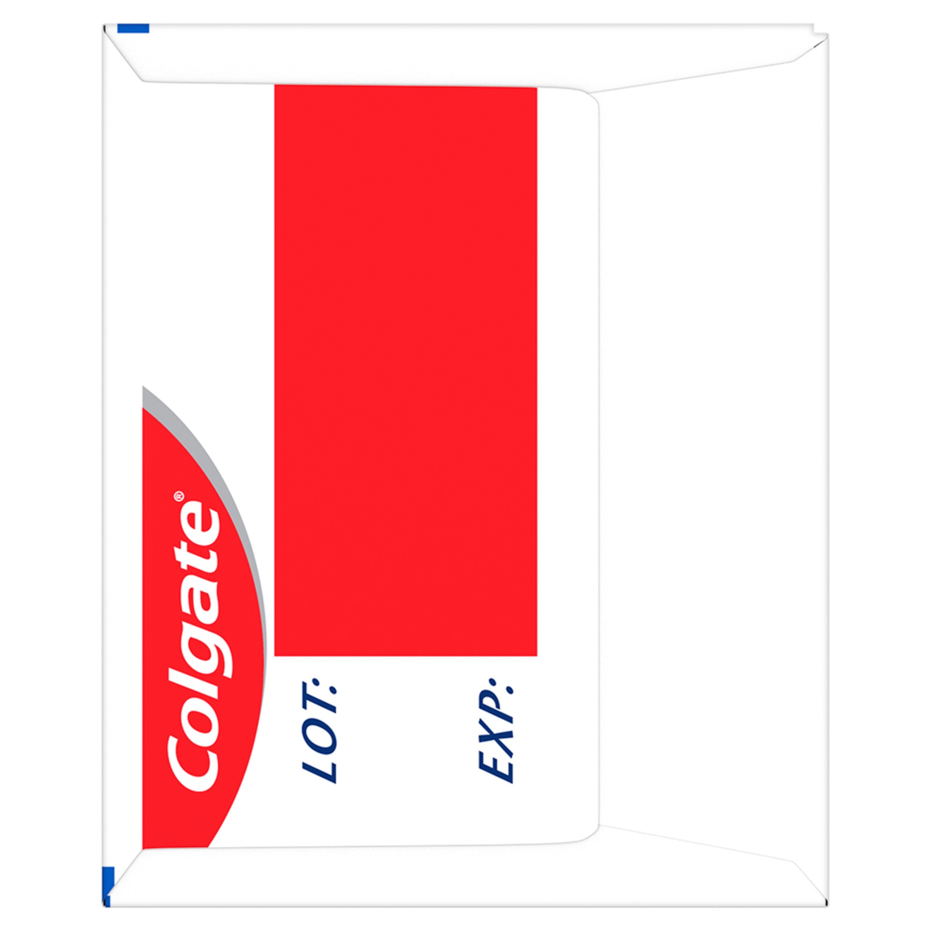 slide 2 of 5, Colgate Sensitive Complete Protection Toothpaste, 6 oz