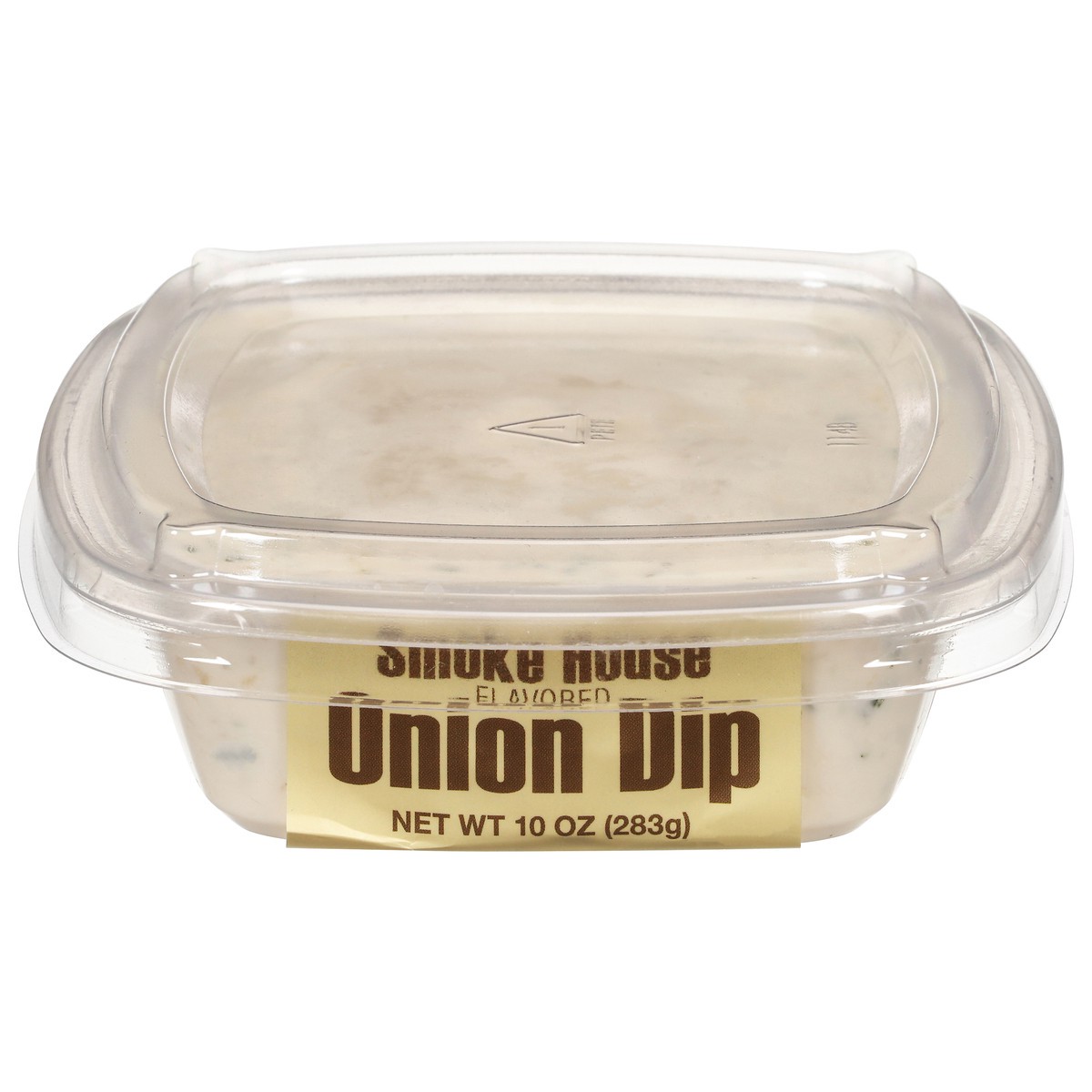 slide 4 of 4, Fresh In Onion Dip, 10 oz