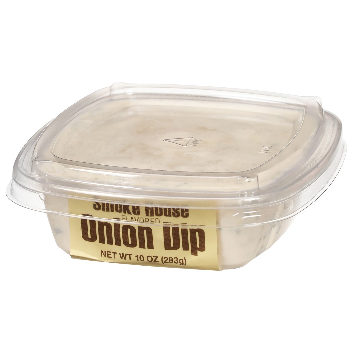 slide 3 of 4, Fresh In Onion Dip, 10 oz