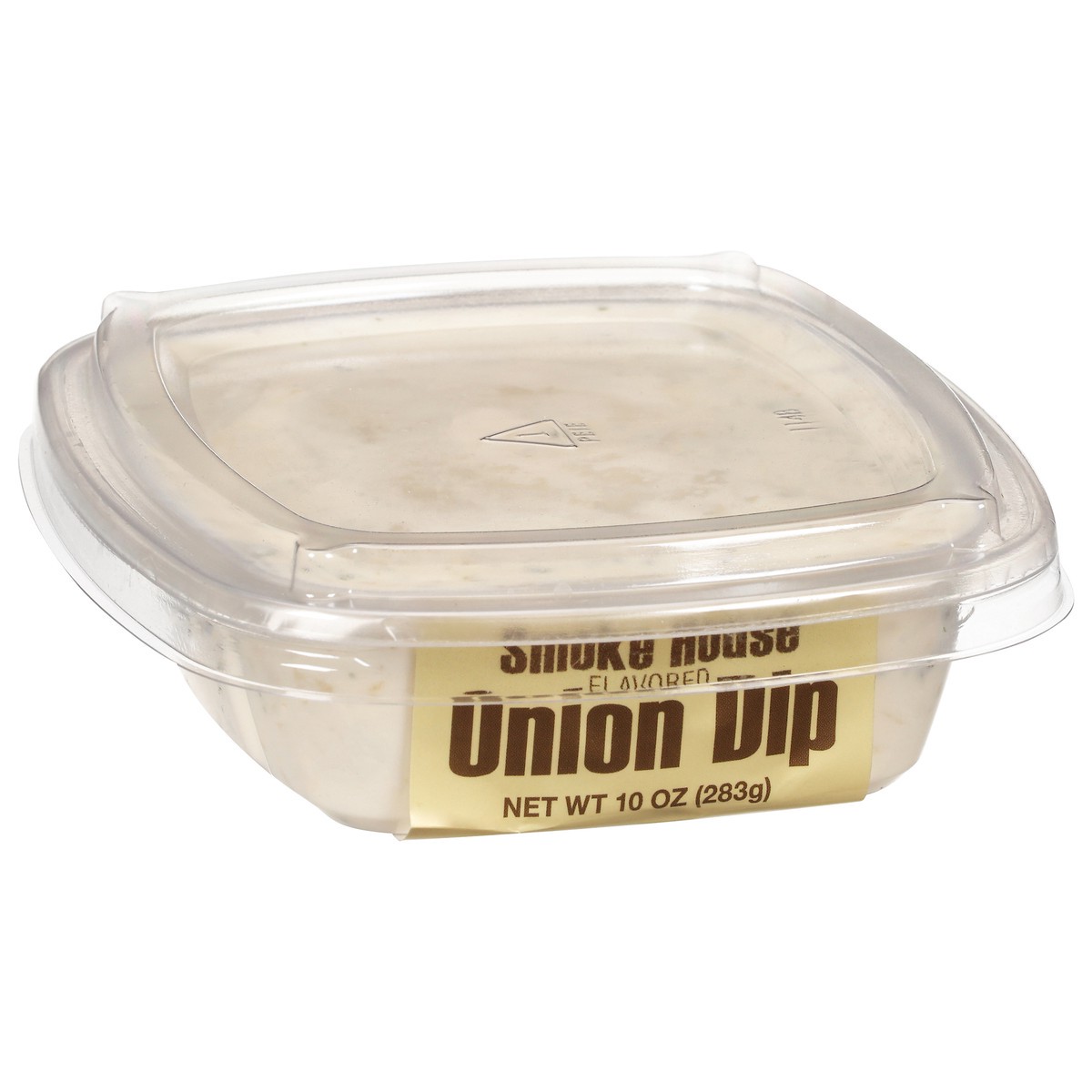 slide 2 of 4, Fresh In Onion Dip, 10 oz