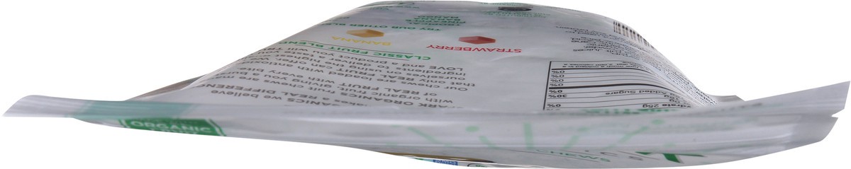 slide 7 of 14, Spark Organics Classic Fruit Blend Fruit Chews - 4 oz, 4 oz