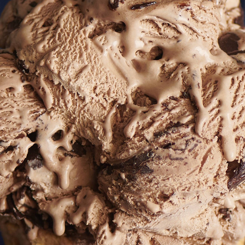 slide 3 of 7, Tillamook Mudslide Ice Cream, 56 oz