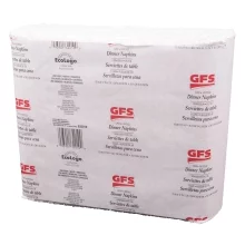 GFS Dinner Napkins