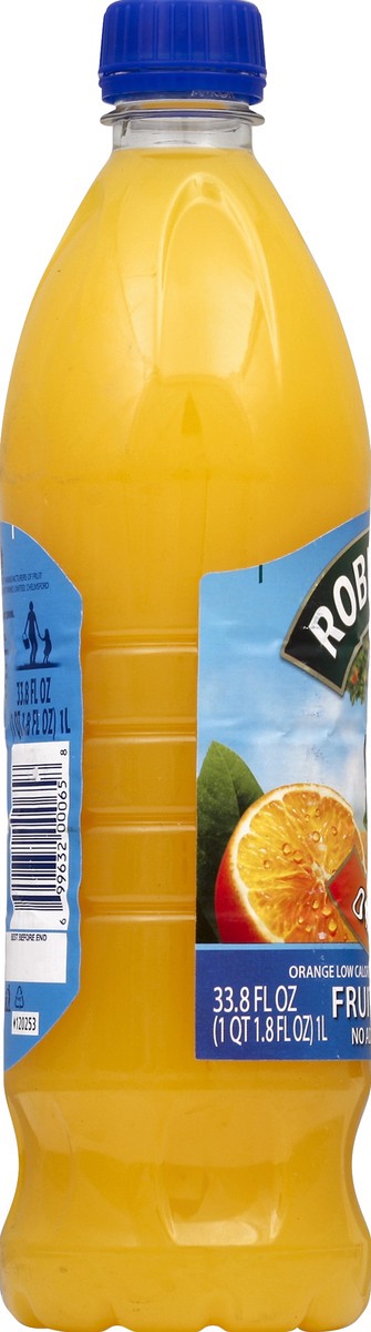 slide 3 of 4, Robinson's Robinsons Fruit Drink - 33.8 Fl. Oz., 33.8 fl oz