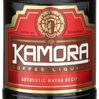 slide 5 of 7, Kamora Liqueur 750 ml, 750 ml