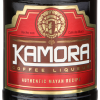 slide 6 of 7, Kamora Liqueur 750 ml, 750 ml