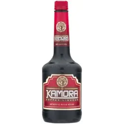 Kamora Coffee Liqueur 750 ml