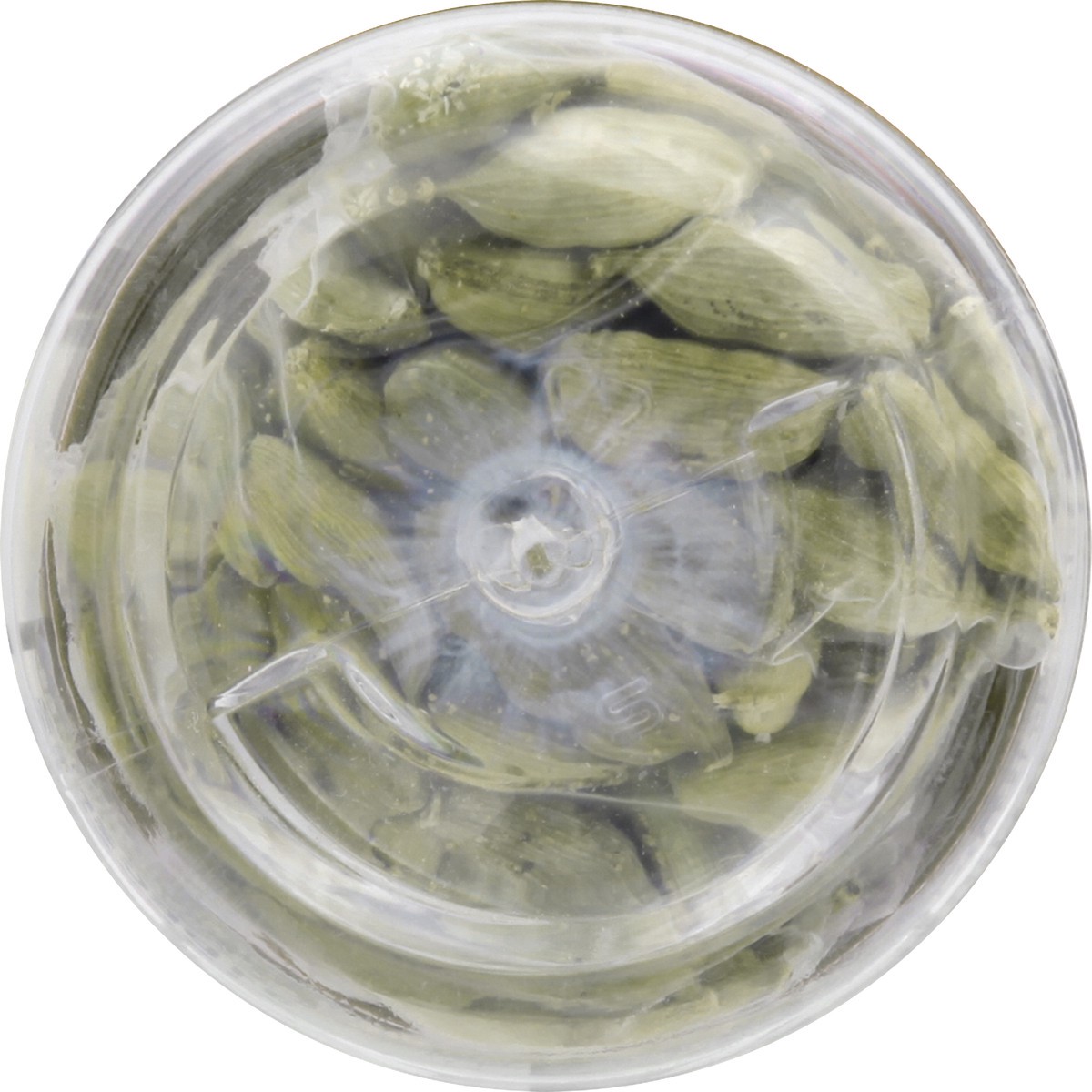 slide 2 of 8, Morton & Bassett Cardamom 0.5 oz, 5 oz