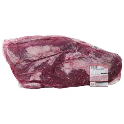 Rotisserie Chicken Salad