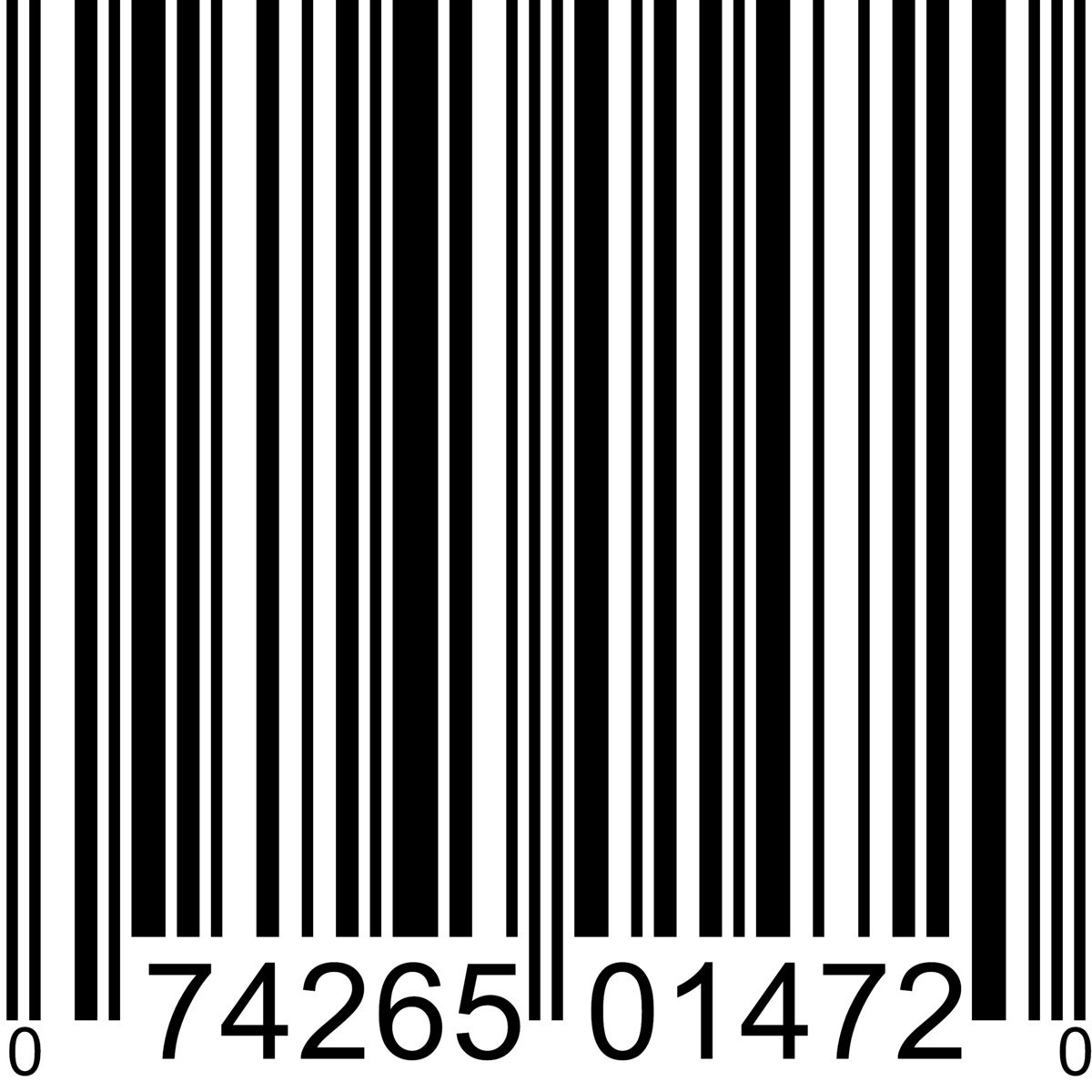 slide 11 of 13, Dana Premium Mint Flavor Yogurt Drink 1 pt, 1 pint