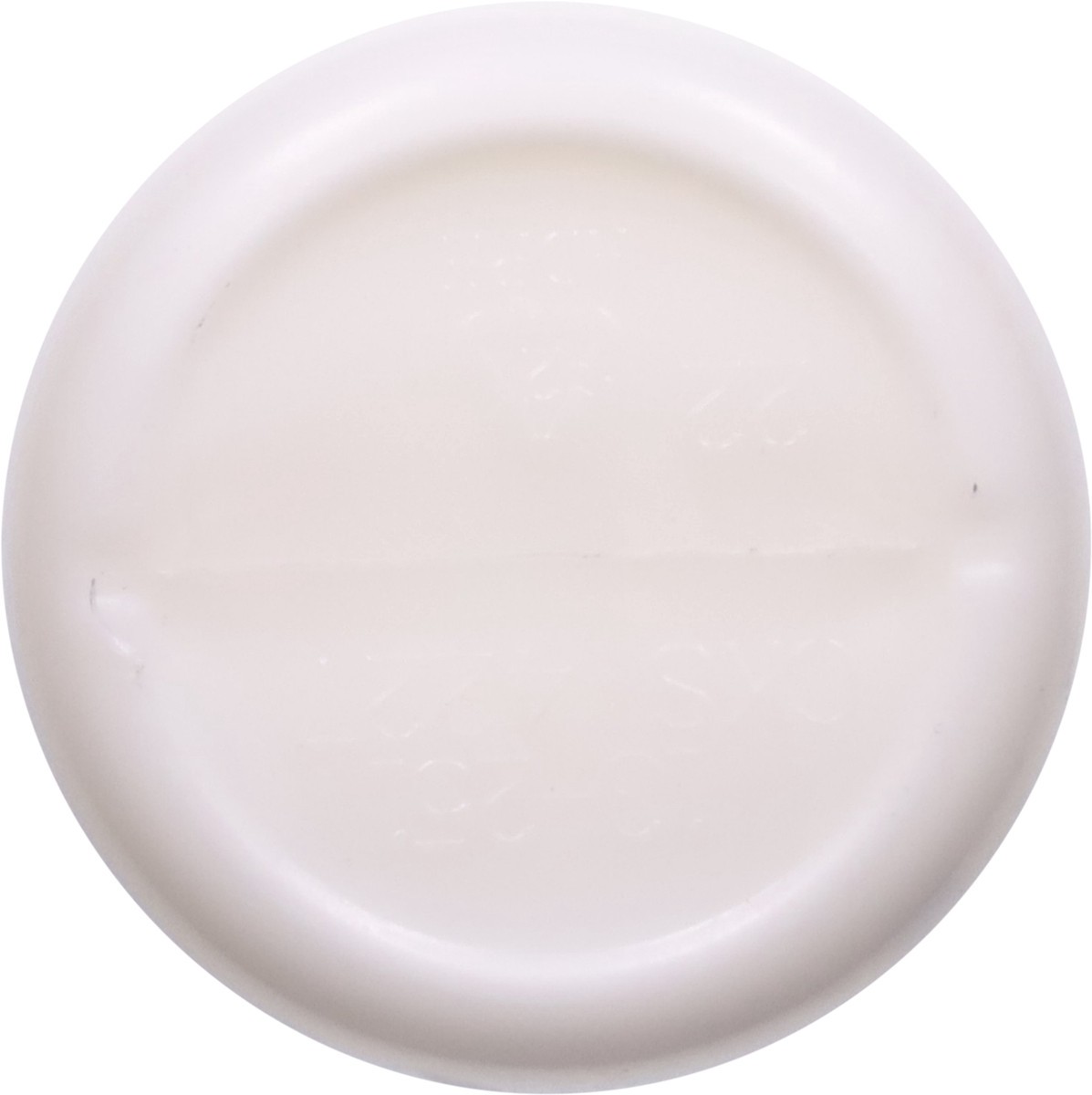 slide 3 of 13, Dana Premium Mint Flavor Yogurt Drink 1 pt, 1 pint