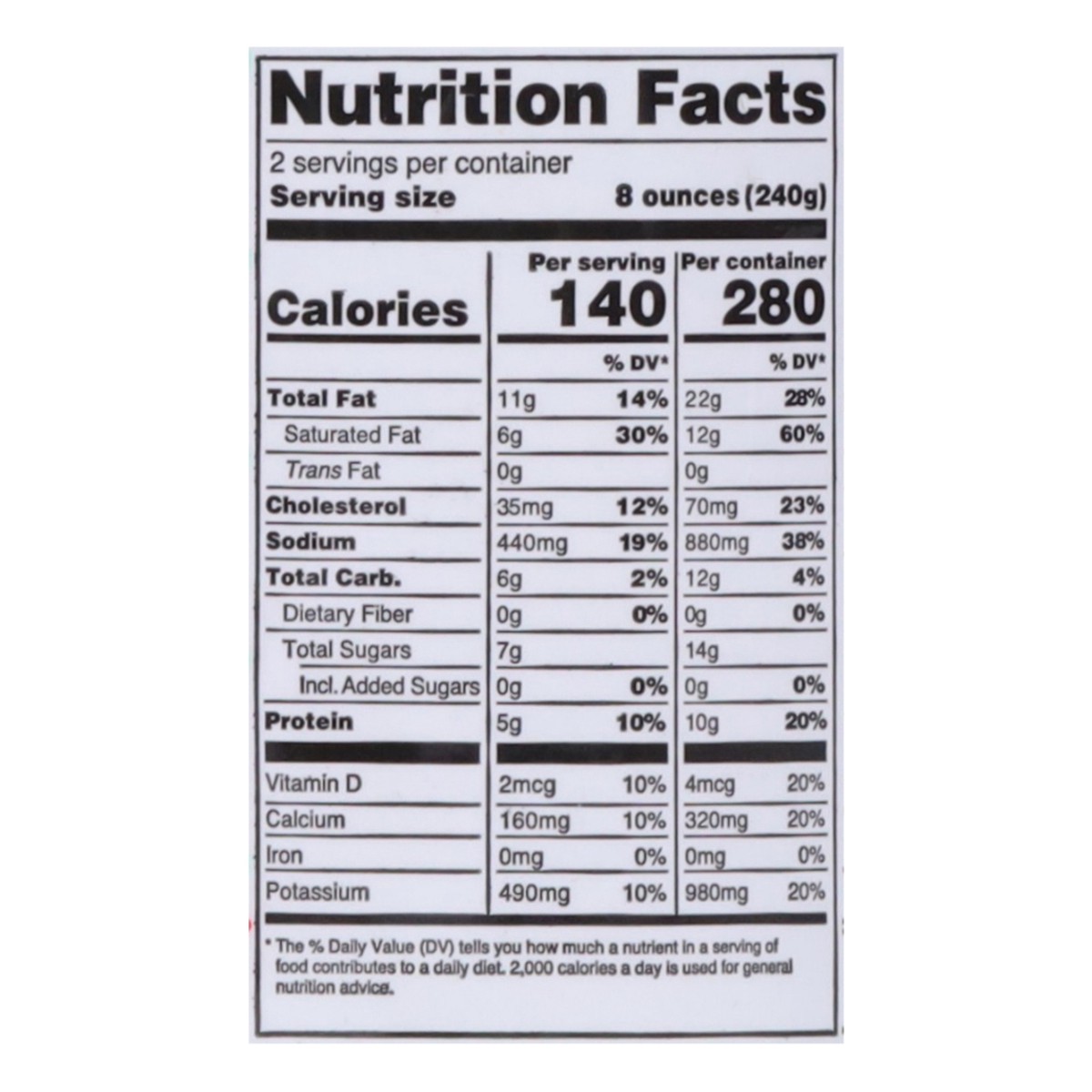 slide 4 of 13, Dana Premium Mint Flavor Yogurt Drink 1 pt, 1 pint