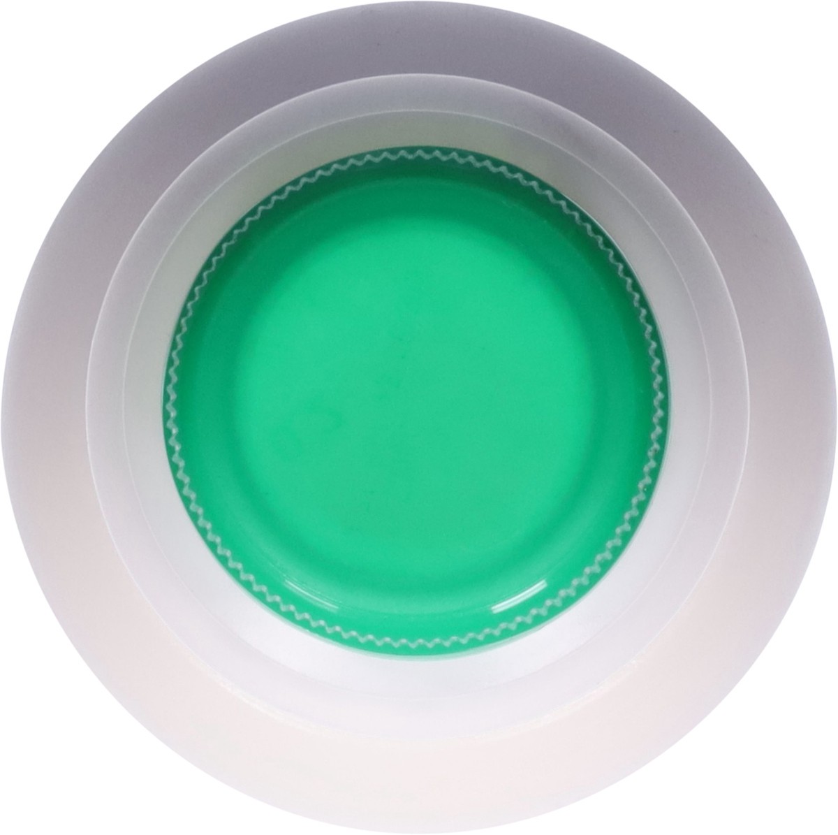 slide 12 of 13, Dana Premium Mint Flavor Yogurt Drink 1 pt, 1 pint