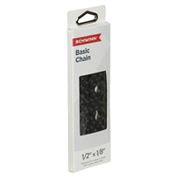 slide 10 of 29, Schwinn Basic Chain, 1 ct