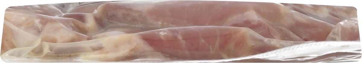 slide 12 of 12, Clifty Farm Country Ham Pieces, 12 oz, 12 oz