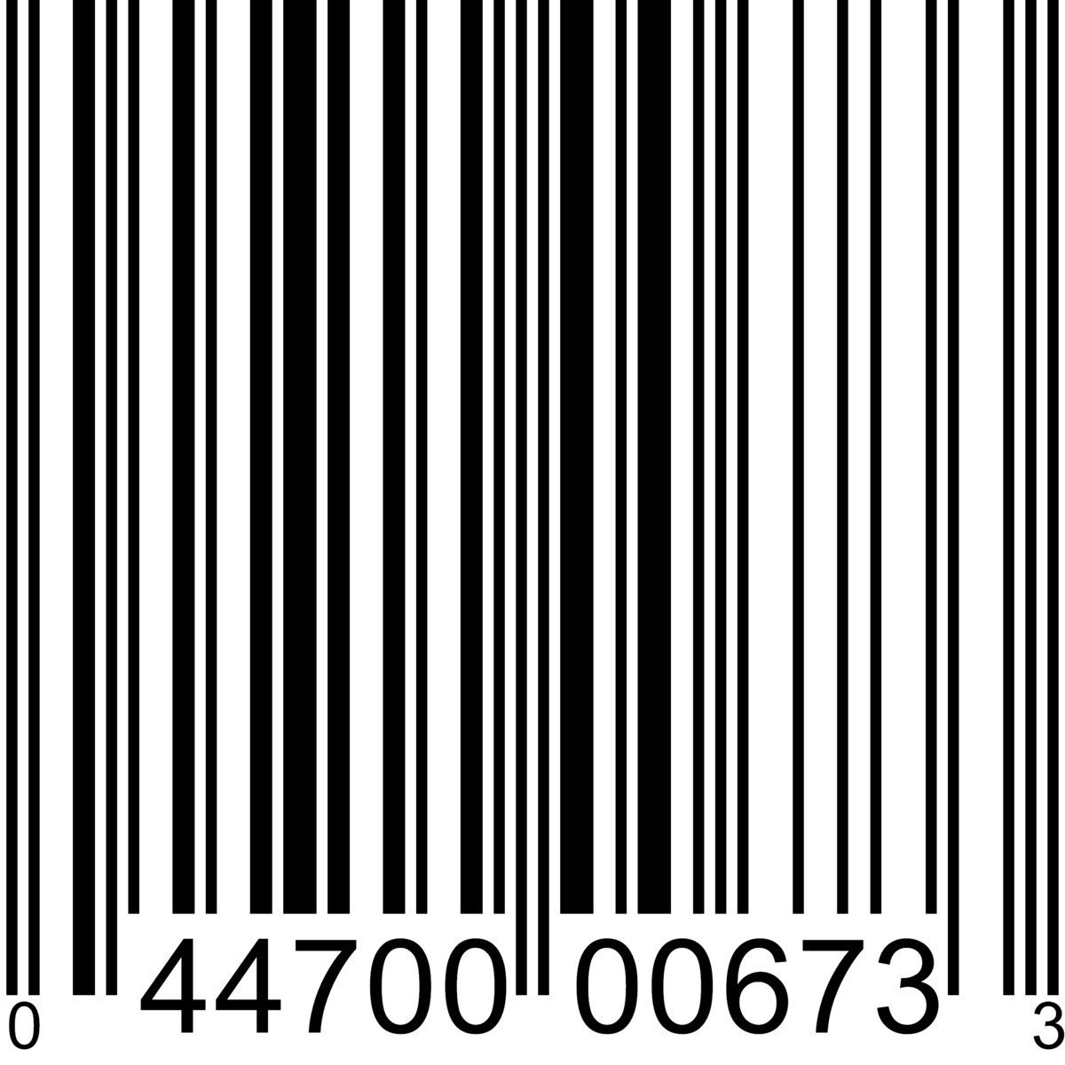slide 2 of 2, Lunchables Turkey and Cheddar Cracker Stackers with Reese's Peanut Butter Cup and Capri Sun Pacific Cooler Fun Pack, 8.9 oz Box, 1 ct