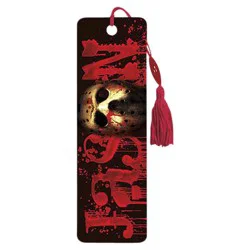 Bookmark