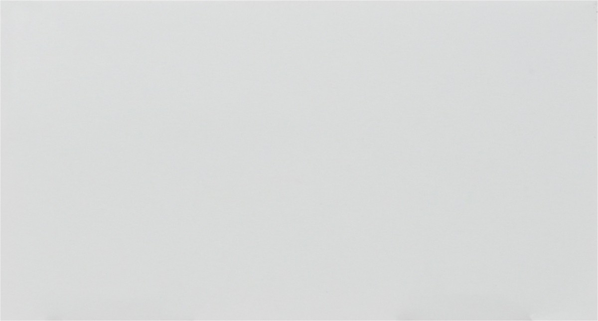 slide 7 of 9, Rouses Markets White Spoons 48 ea, 48 ct