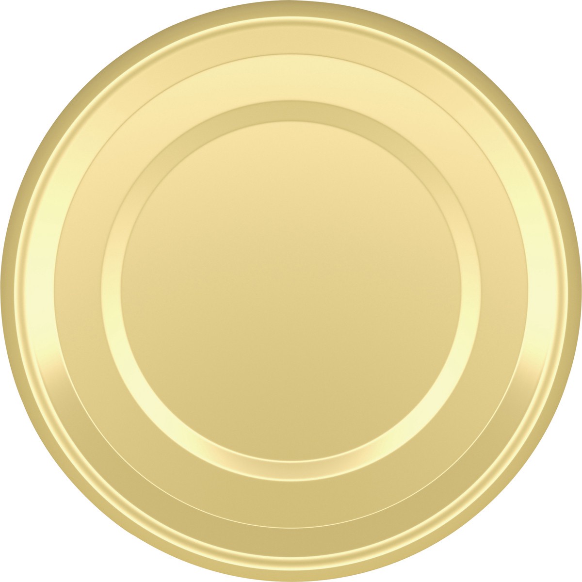 slide 6 of 7, Fancy Feast Purina Fancy Feast Chicken Feast Classic Grain Free Wet Cat Food Pate - 3 oz. Can, 3 oz