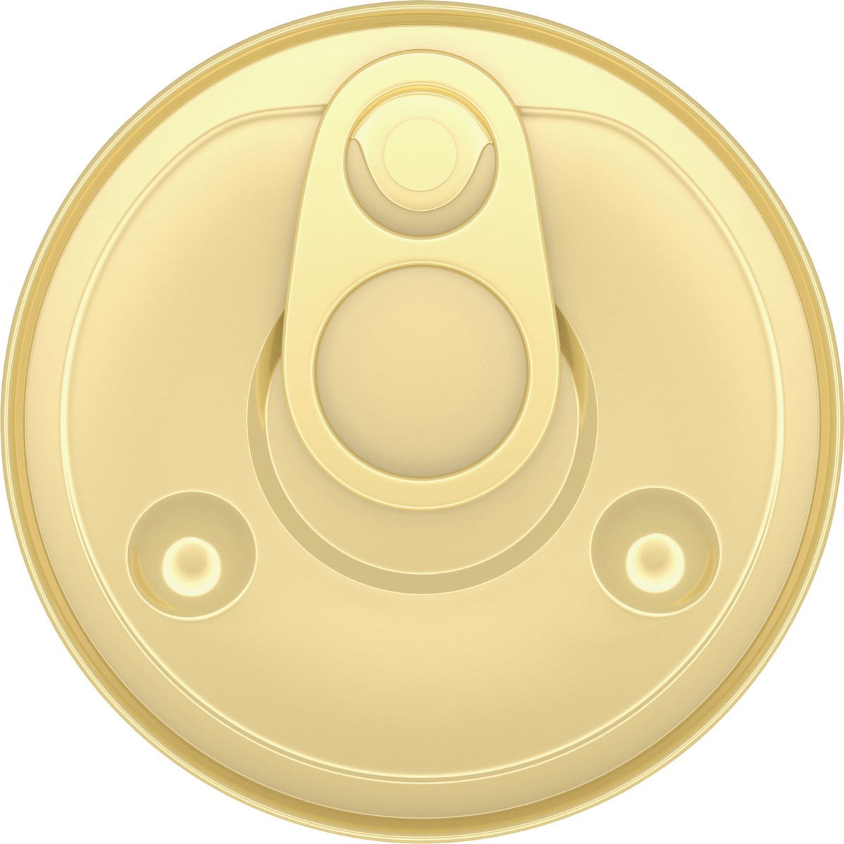 slide 7 of 7, Fancy Feast Purina Fancy Feast Chicken Feast Classic Grain Free Wet Cat Food Pate - 3 oz. Can, 3 oz