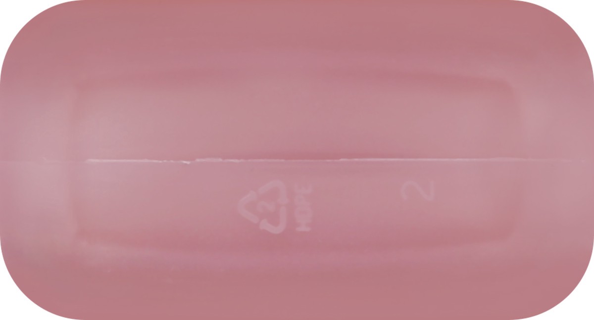 slide 3 of 11, STA BIL Ethanol Treatment & Stabilizer 10 oz, 10 oz