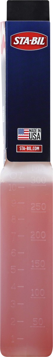 slide 7 of 11, STA BIL Ethanol Treatment & Stabilizer 10 oz, 10 oz