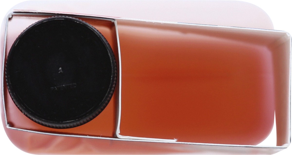 slide 11 of 11, STA BIL Ethanol Treatment & Stabilizer 10 oz, 10 oz