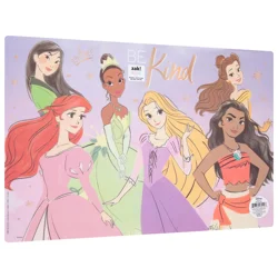 Zak Designs, Inc. Zak! Princesses Be Kind Placemat
