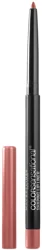 Maybelline Color Sensational Cream Liner 125 Magnetic Mauve