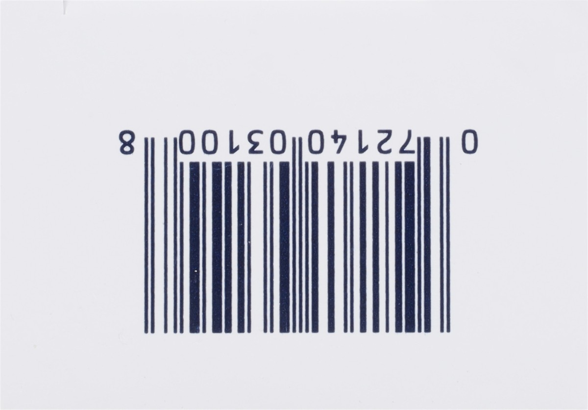 slide 3 of 9, Aquaphor Value Size Maximum Strength Itch Relief Ointment Value Size 2 oz, 2 oz