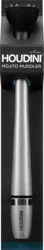 Houdini Mojito Muddler 1 ea
