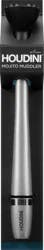 Houdini Mojito Muddler 1 ea