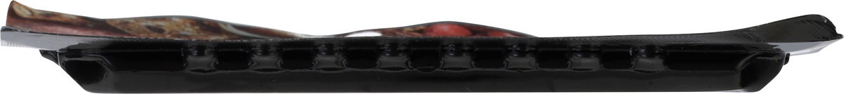 slide 7 of 13, Boar's Head Charcuterie Duet: Hard Salami & Smoked Gouda, 6 oz