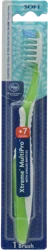 Kroger Xtreme Multipro Soft Toothbrush